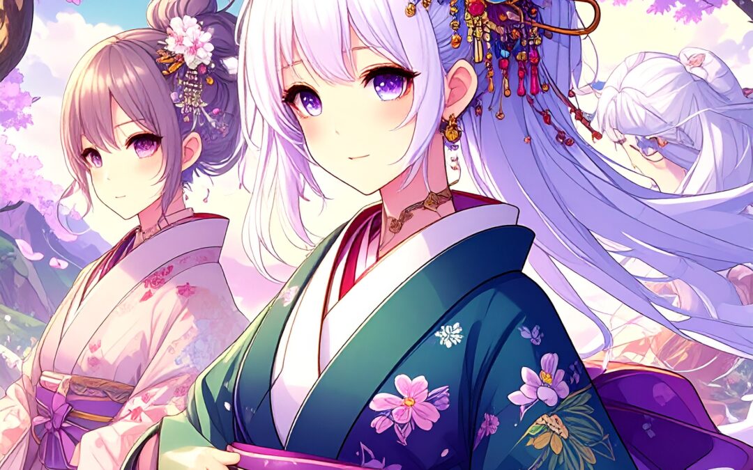 “简单即是富”──日本“长屋生活”在海外生活媒体上重新获得评价